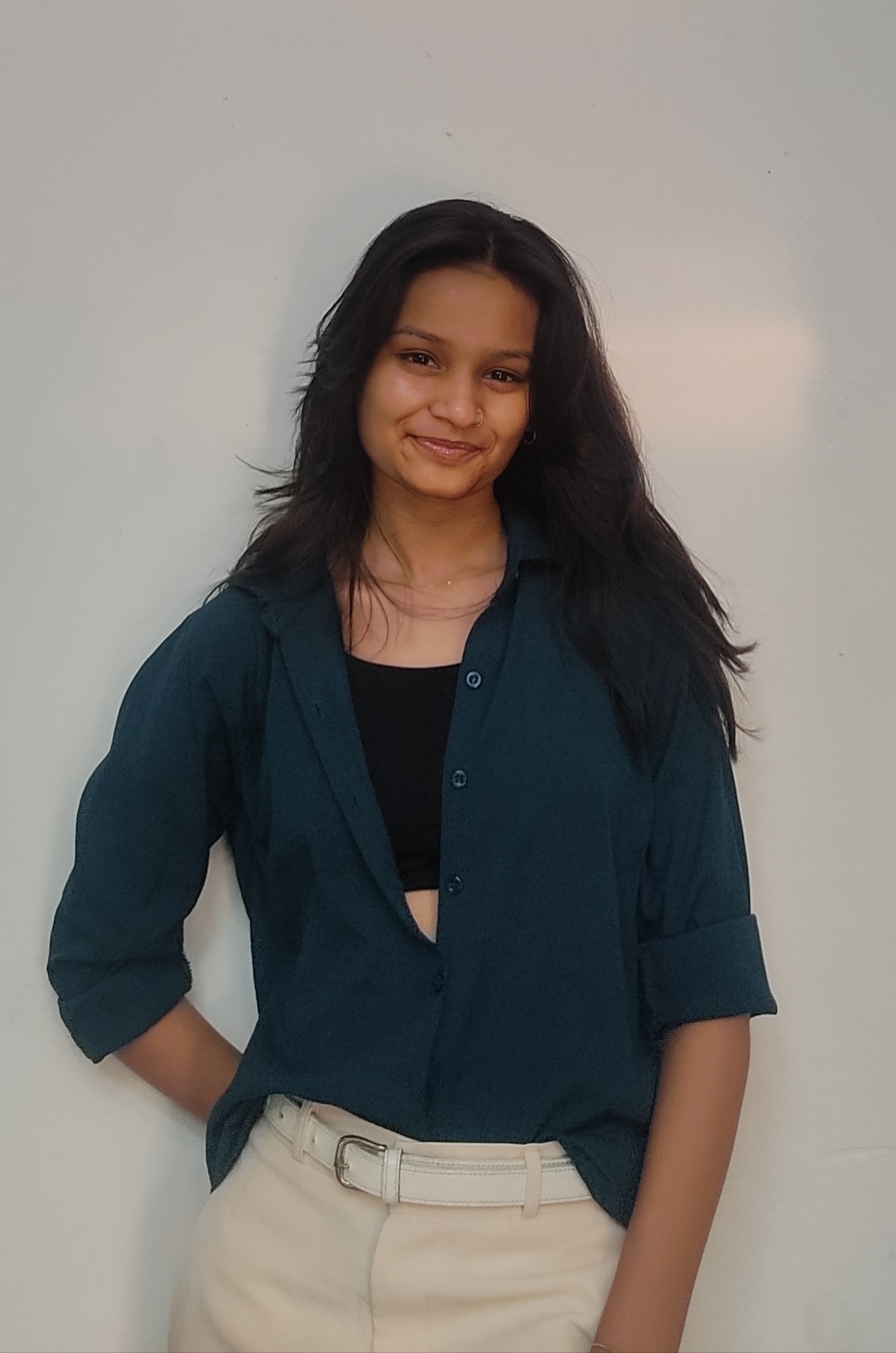 Student Photo