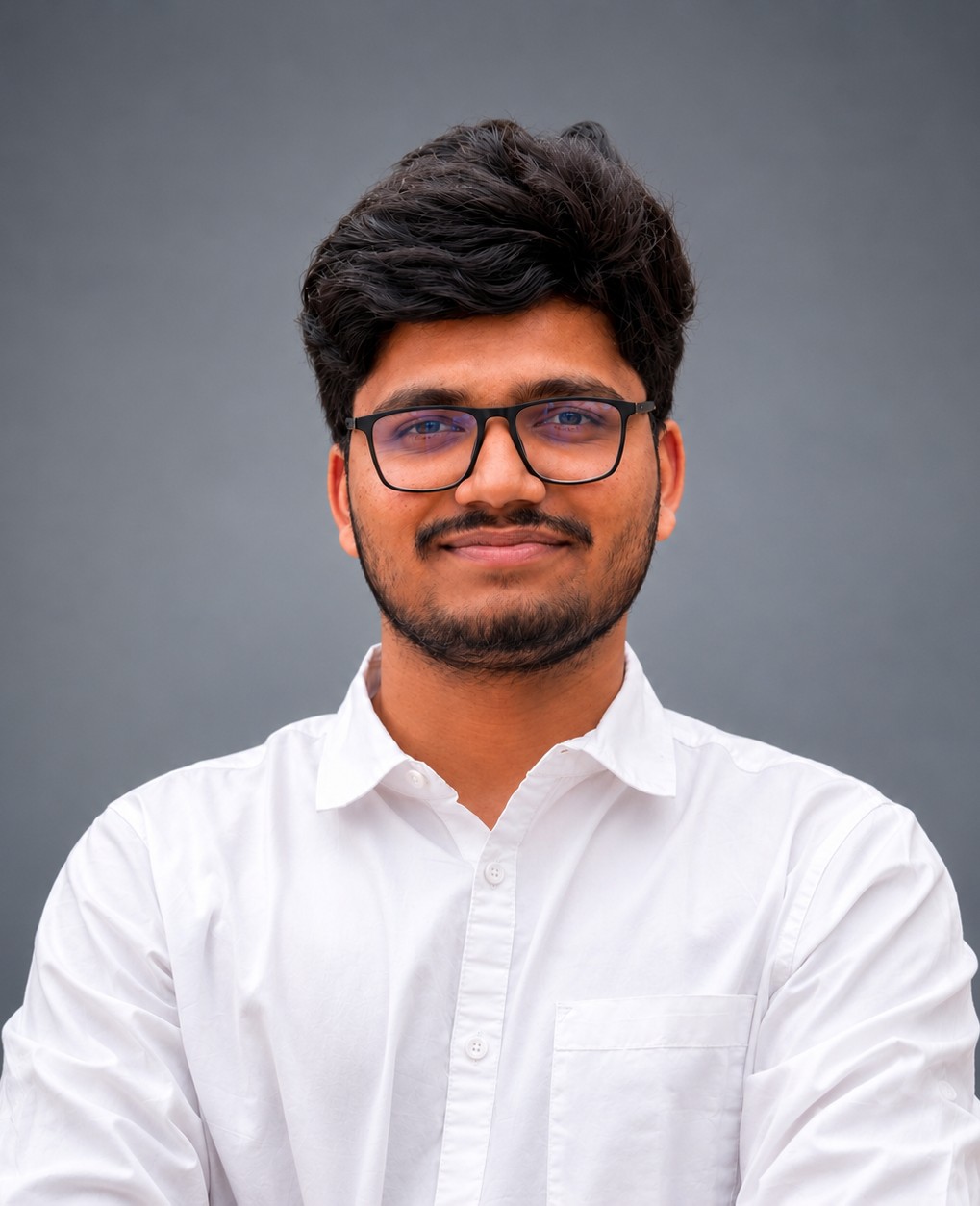 Student Photo