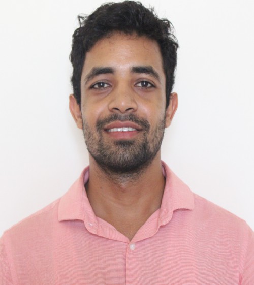 Student Photo
