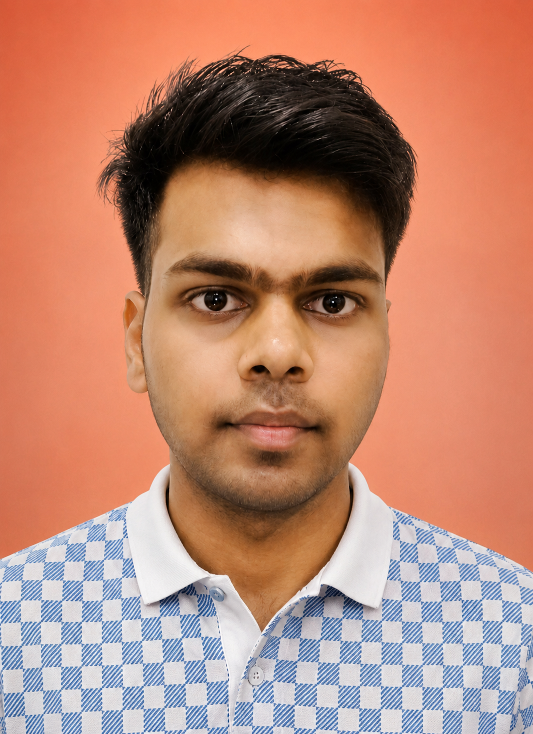 Student Photo