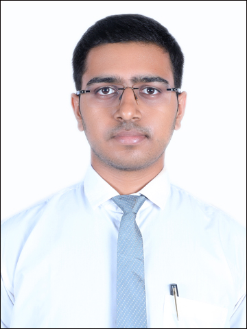 Student Photo