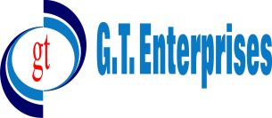 GT Enterprise
