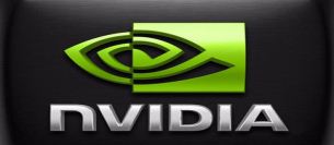 Nvidia_USA