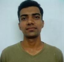 alt Karmvir Singh Phogat