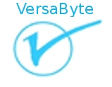 Versabyte